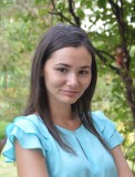 Шарафуллина А.А.